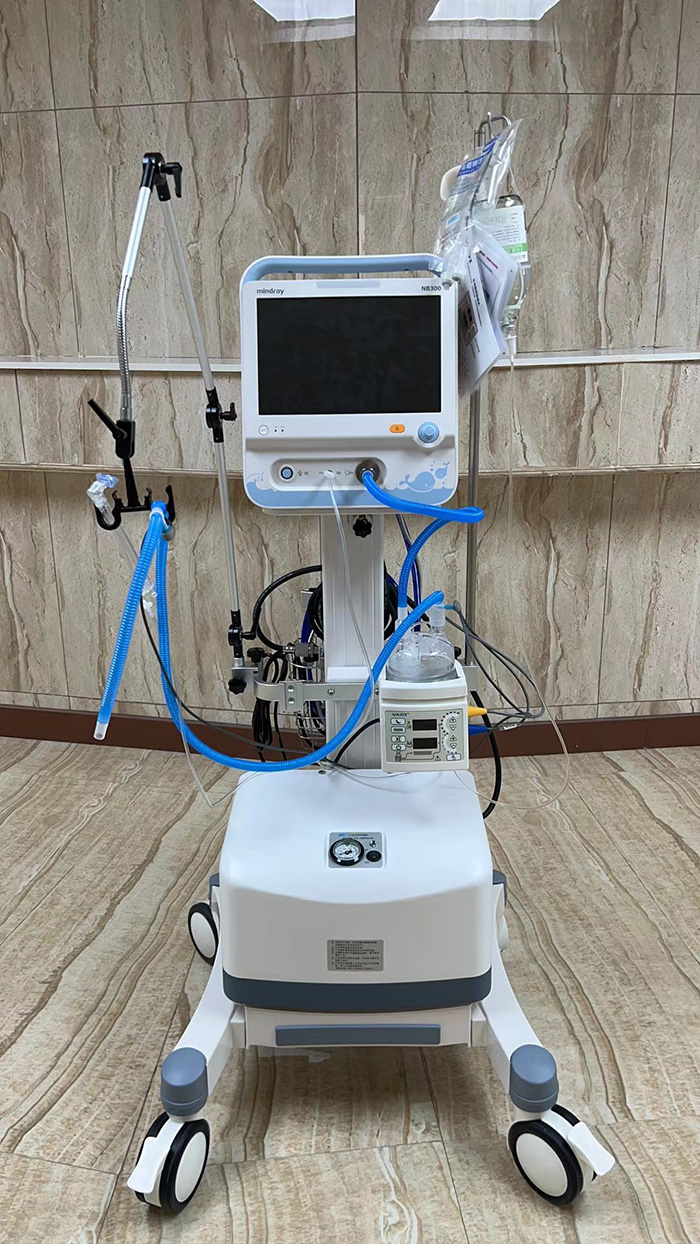 K3配迈瑞NB350正面.jpg