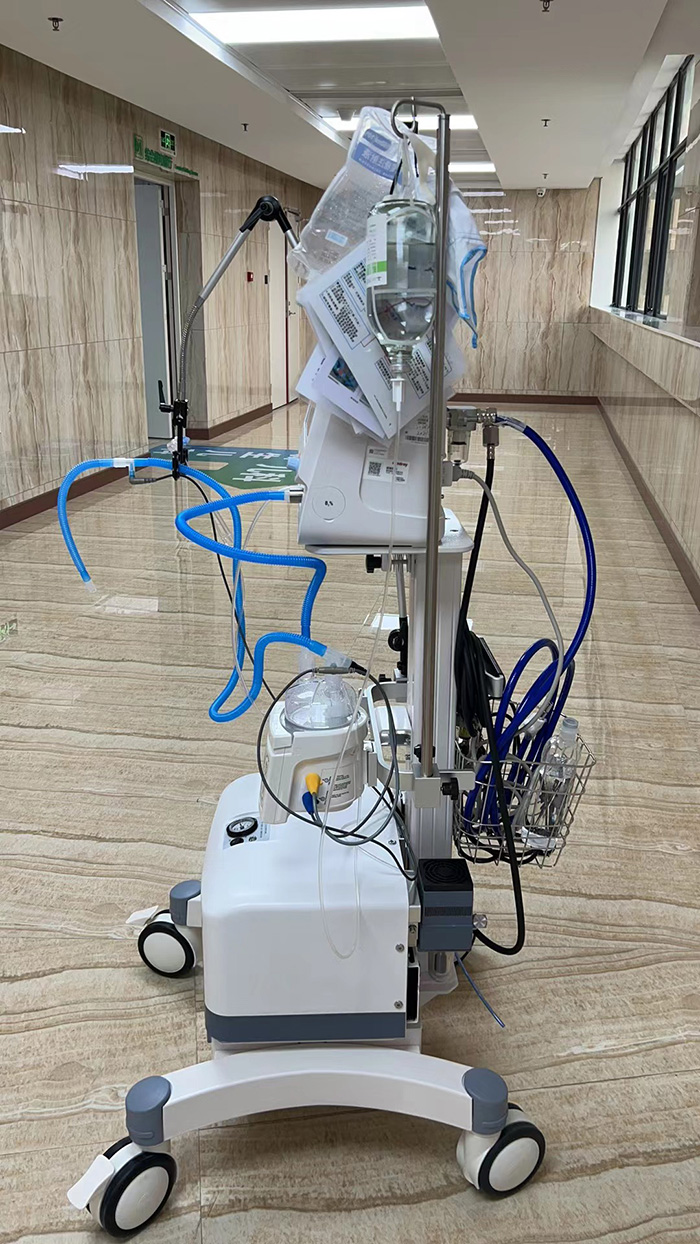 K3配迈瑞NB350侧面1.jpg