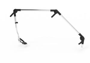 SA-01机械手