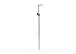 SV-01输液杆